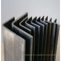 Venta caliente 6# Barras de ángulo igual/Ms Angle/Galvanized Angle Steel de China